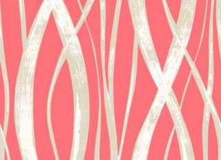 Фото - Обои Seabrook Tortuga - 434183>