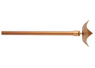 Фото - Карнизы Casa Valentina - 584882>