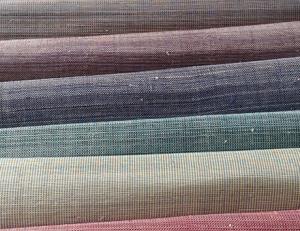 Фото - Ткани Bisson Bruneel - 435971>