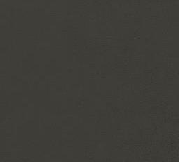 Фото - Ткани Thibaut Woven Resource 4 Velvets - 261904>