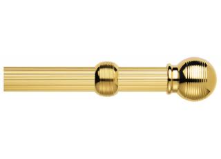 Фото - Декоративные карнизы из латуни Casa Valentina - 584984>