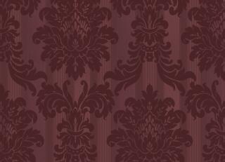 Фото - Обои Sirpi Italian Velur - 514525>