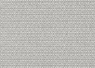 Фото - Обои Pierre Frey Veranda - 516278>