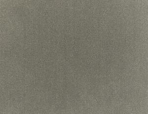 Фото - Ткани Pepe Penalver Soho - 518542>