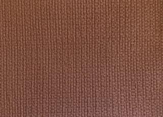 Фото - Ткани Дом CARO Tenerife - 533424>