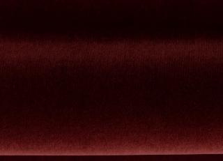 Фото - Ткани Metaphores St Germain - 543657>