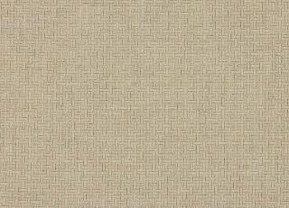 Фото - Ткани Larsen Remi - 570861>