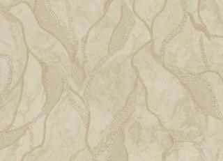 Фото - Обои Zambaiti Splendor - 573563>