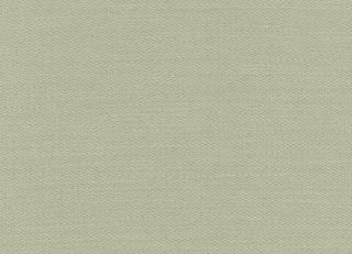 Фото - Ткани Kvadrat Balder 3 by Fanny Aronsen - 595659>