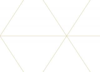 Фото - Обои Wallquest Daylight - 609487>