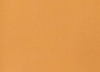 Фото - Ткани Foresti Home Collection Piuma FR - 612321>