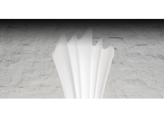 Фото - Cattelan Italia - 623906>