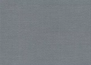 Фото - Ткани Kvadrat Retta by Louise Sigvardt - 631884>