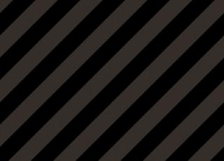 Фото - Обои Origin Odeon - 346074>