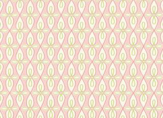 Фото - Обои Thibaut Resort - 229470>