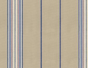 Фото - Ткани Ian Mankin Classical Stripes - 385312>