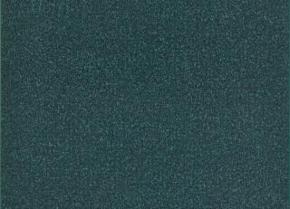 Фото - Однотонные обои под штукатурку - 470130>