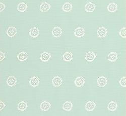 Фото - Ткани Thibaut Gatehouse - 275074>