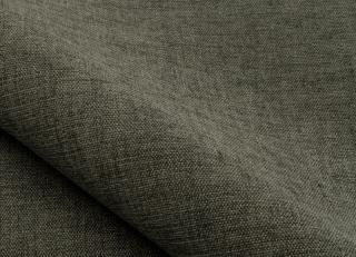 Фото - Ткани Nobilis Massimo - 503853>