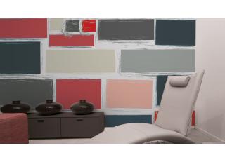 Фото - Обои Glamora Colour In-sight - 224988>