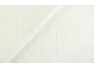 Фото - Ткани Sahco Malea - 471492>