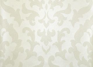 Фото - Обои Osborne & Little Pasha - 216859>