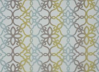 Фото - Ткани Villa Nova Zagora - 278690>