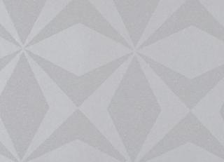 Фото - Обои Prestigious Textiles Studio - 441087>