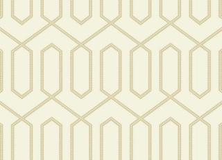 Фото - Обои York Wallcoverings Dwell Studio - 443573>