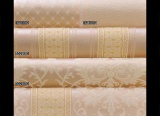 Фото - Ткани Millennio - 348617>