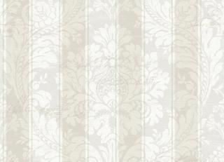 Фото - Обои KT Exclusive Spring Garden - 347455>