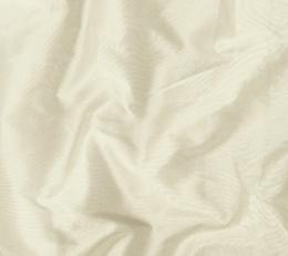 Фото - Ткани Henry Bertrand Taffeta - 288934>