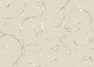 Фото - Обои York Wallcoverings Riverside Park - 219164>