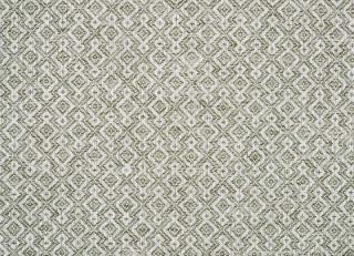 Фото - Обои Phillip Jeffries Marfa Weave - 421592>