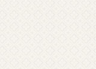 Фото - Обои Sandberg Tradition - 244699>