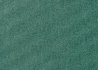 Фото - Ткани Marvic Textiles Safari III - 408759>