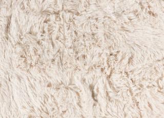 Фото - Ткани Gancedo Fantasia - 491195>