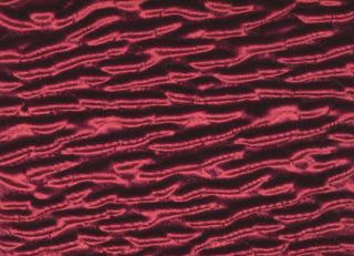 Фото - Ткани Alessandro Bini Flou Collection - 440153>