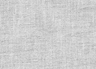 Фото - Ткани Manuel Canovas Biot - 436941>