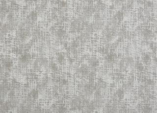 Фото - Ткани Prestigious Textiles Sakura - 446663>