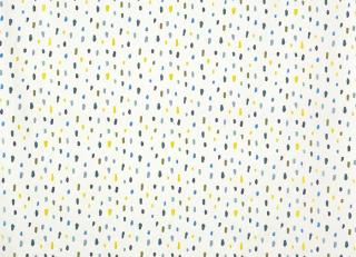 Фото - Ткани Prestigious Textiles My World - 445174>