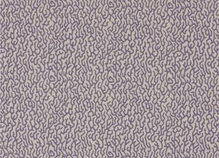 Фото - Ткани Zinc Miami - 275385>