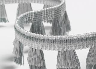 Фото - Аксессуары для интерьера James Hare - 464231>