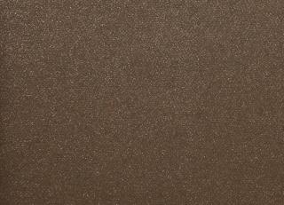 Фото - Обои Eijffinger Savor - 240804>