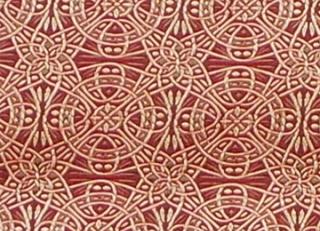 Фото - Ткани Henry Bertrand Brocatelle Rathcarran - 445601>