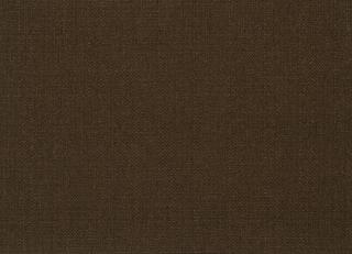 Фото - Ткани Designers Guild Bolsena - 289759>