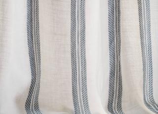 Фото - Ткани Colefax and Fowler Oberon Sheers - 515212>