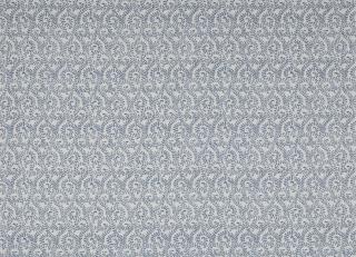 Фото - Ткани Jane Churchill Kip - 515441>