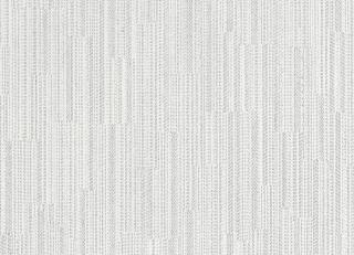 Фото - Обои Jannelli & Volpi JV503 Botanical - 516469>