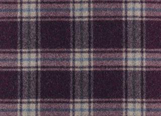 Фото - Ткани Moon Elemental - 522012>